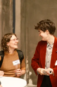 Guter Rat by Marlene Engelhorn