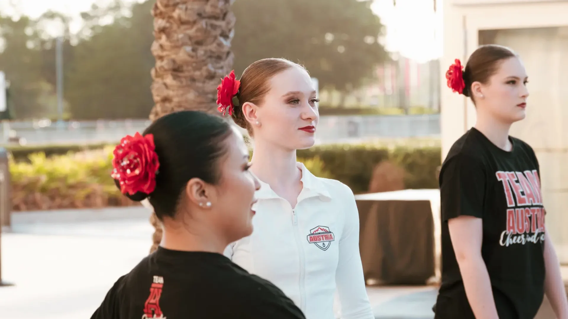 07TeamAT_Meisterschaftstag3_0014_20250425 Kopie