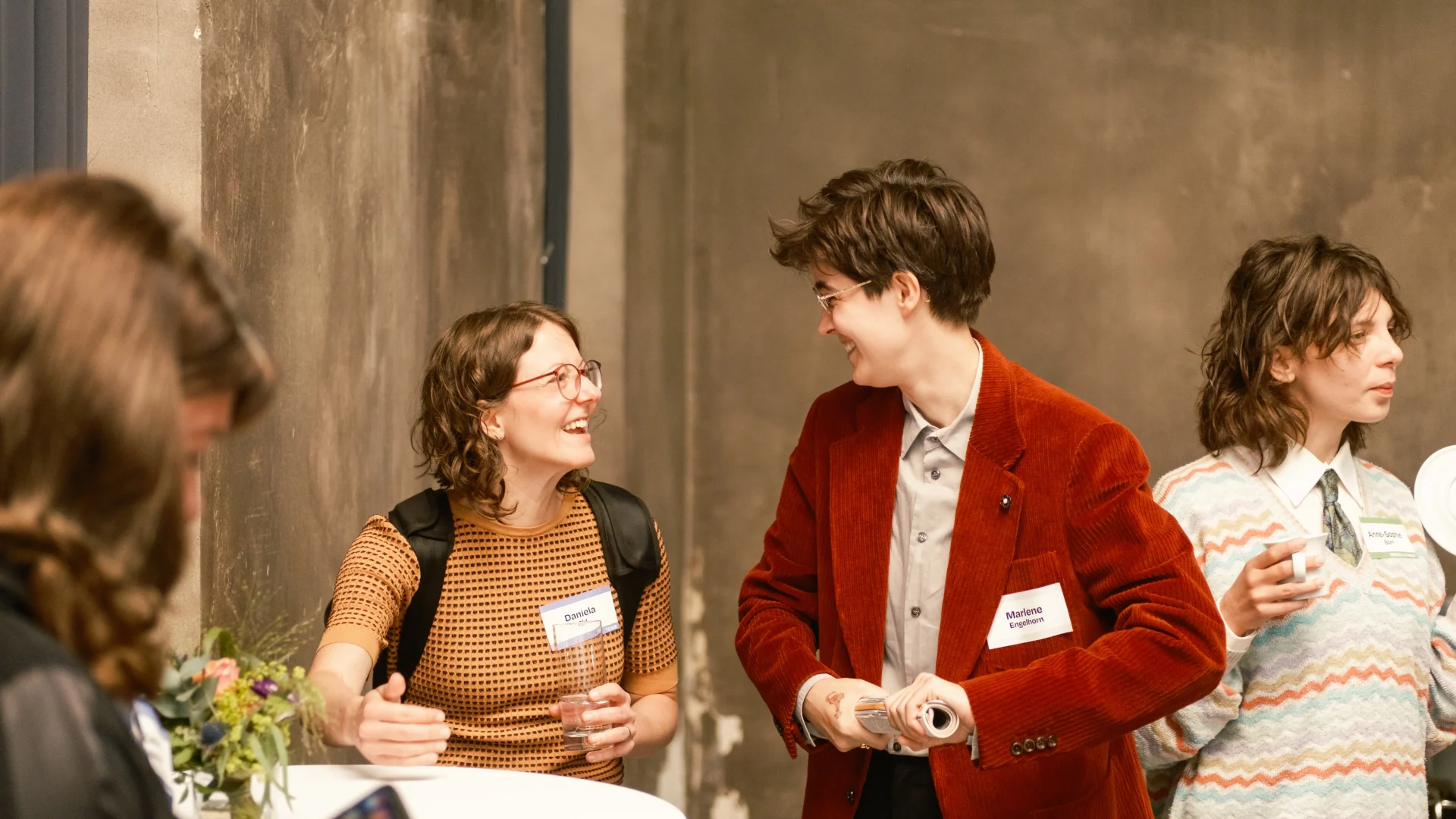 240914_guterrat_abschlussfeier_6909