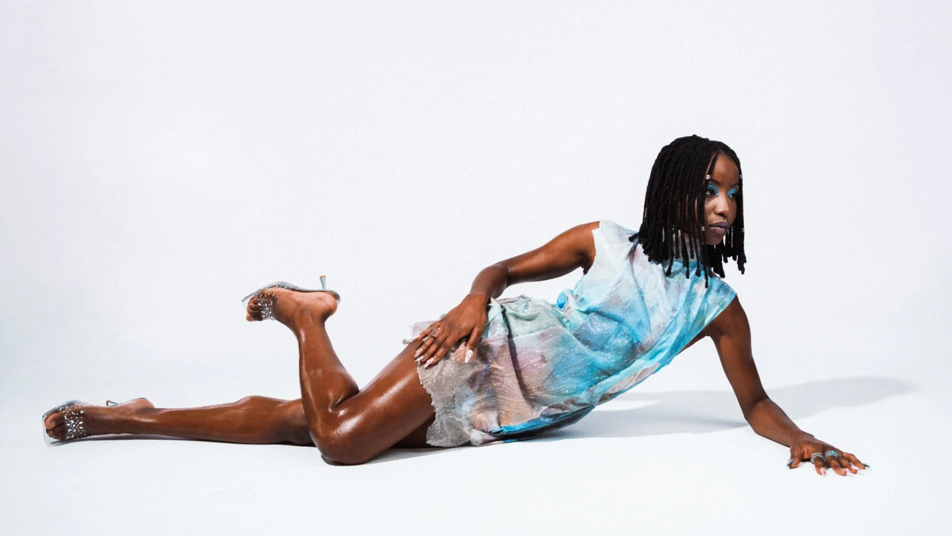 241020_fairy_MarleneNemeth_0938-Bearbeitet