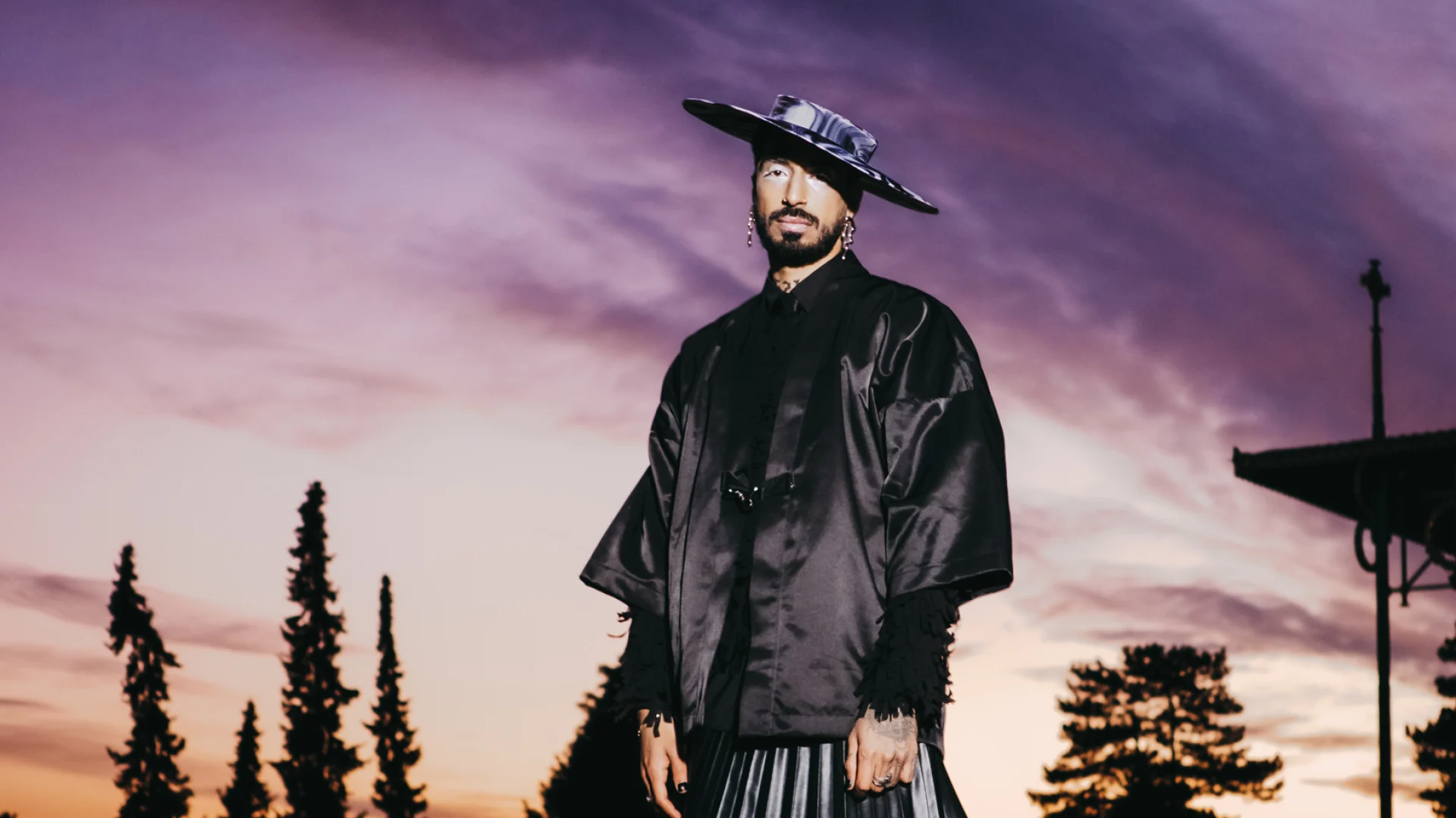 241117_MarleneNemeth_AlienAngel_9139 Kopie