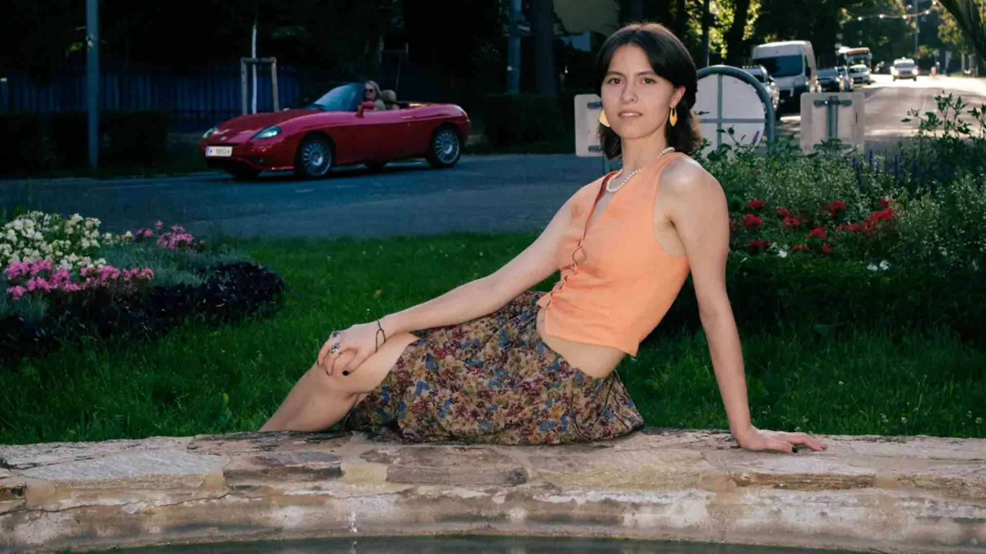 kimi_marlene_nemeth_250808__0055