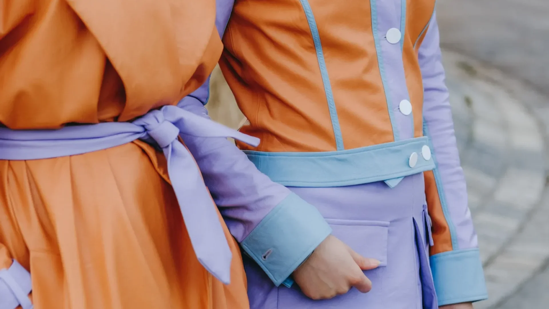 marlene-nemeth11_kalissi